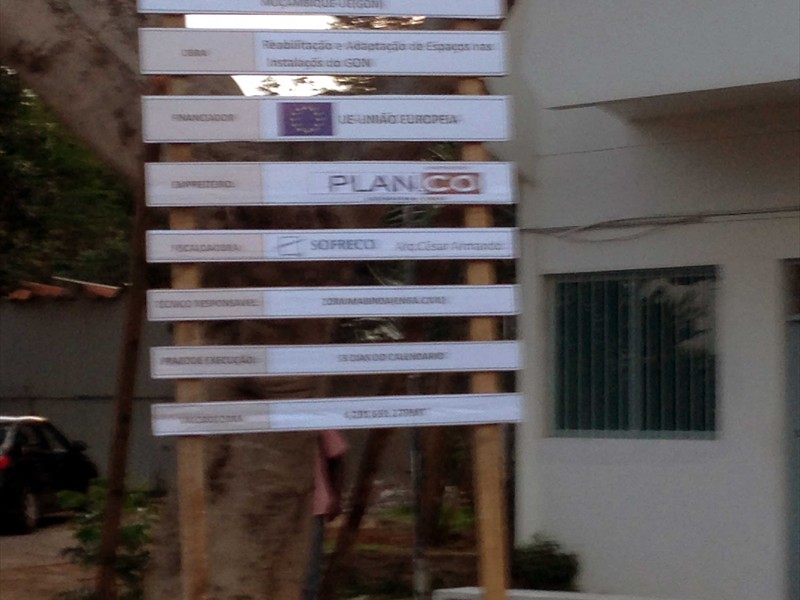PLAN.CO_23