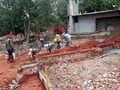 PLAN.CO_14